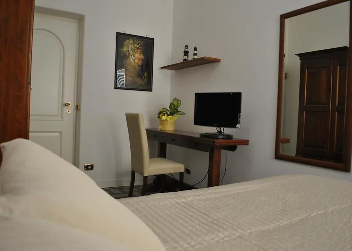 Maximo Roma