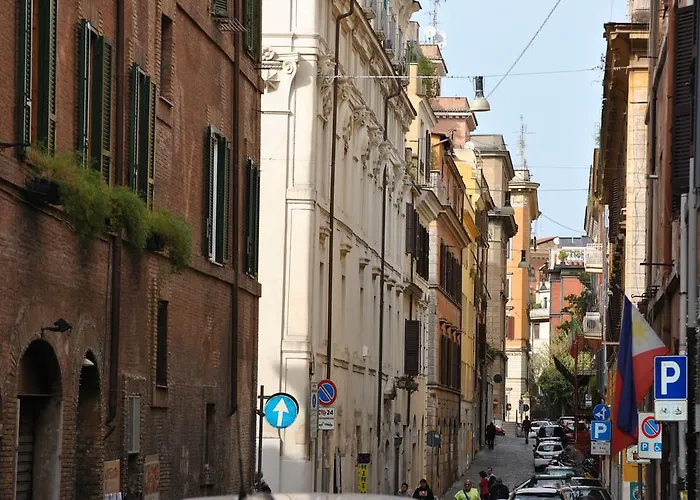 Maximo * Roma